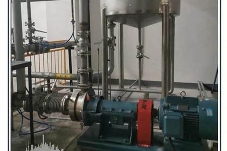 ...产品代替吲哚丁酸,萘乙酸,吲哚乙酸,肥料最佳生根伴侣,增效剂...