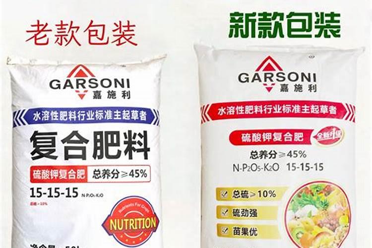 长闭口？用海藻焕肤啊!皮肤管理