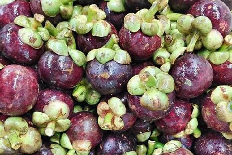 磷肥种花生怎么使用