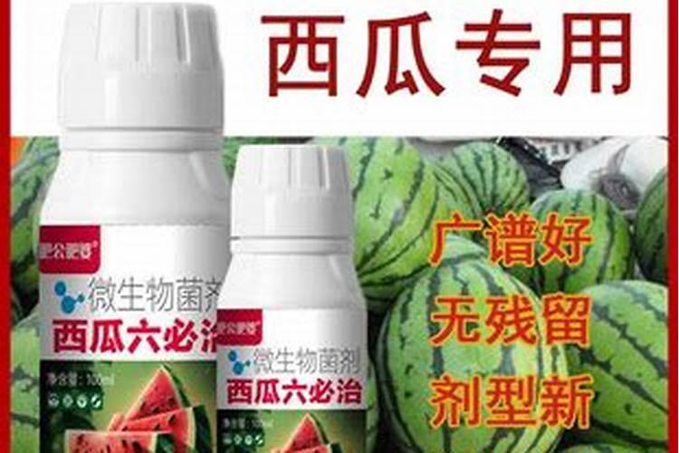 矿源黄腐酸钾多少钱一吨