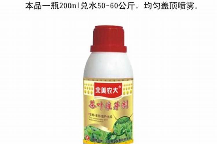 重庆巨来的施莱宝怎么样？