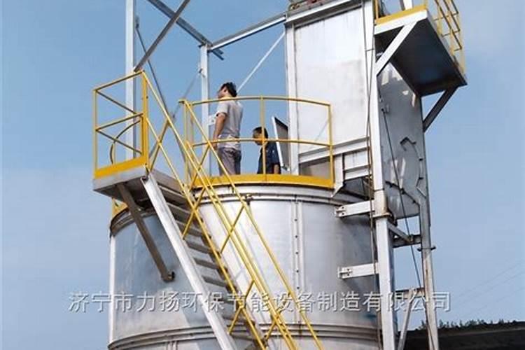 怎样判断有机肥是否完全发酵