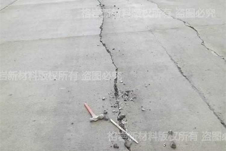 硼肥对红薯有什么作用 最佳使用时间