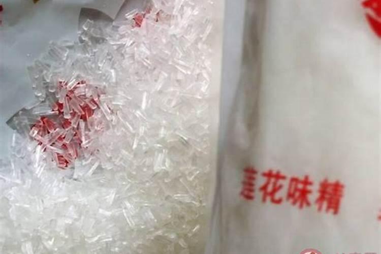 蔬菜锌肥用多了会怎样