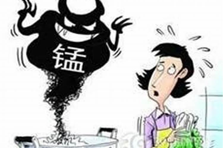 大量元素肥料 和微量元素肥料 有什么区别