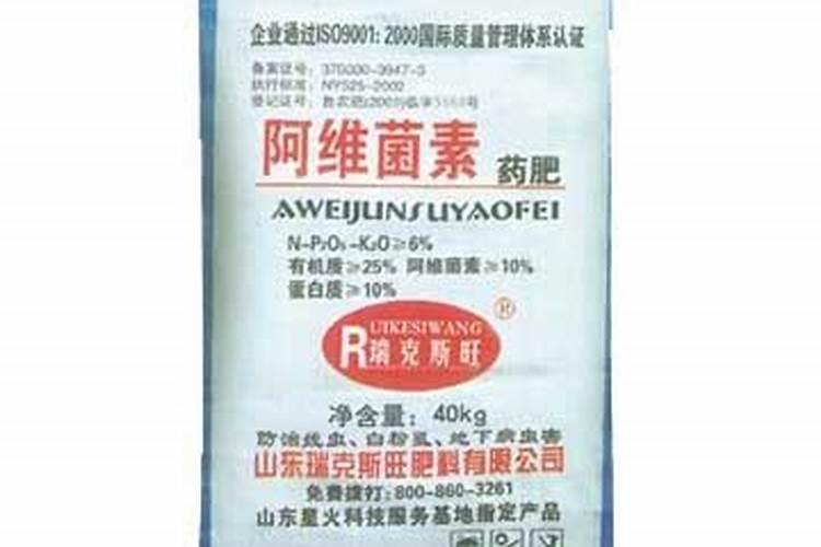 樱桃黄叶的原因和处理办法