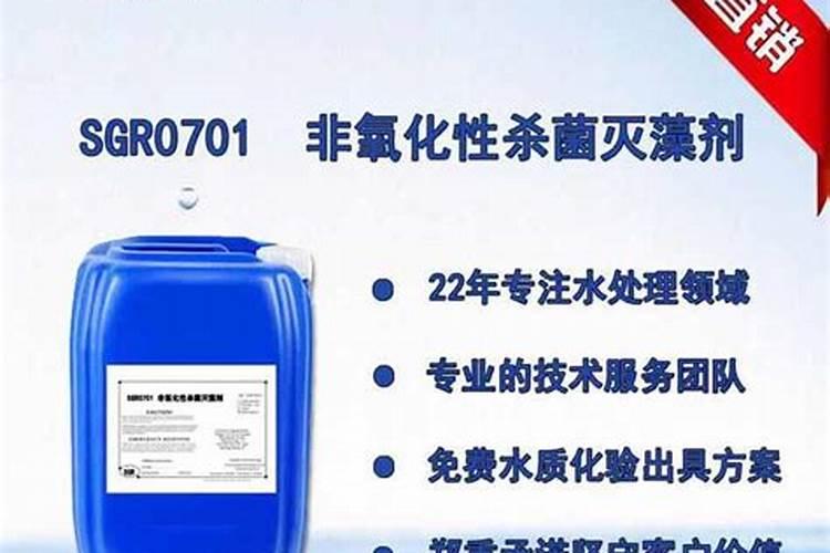 种生姜需要什么肥料