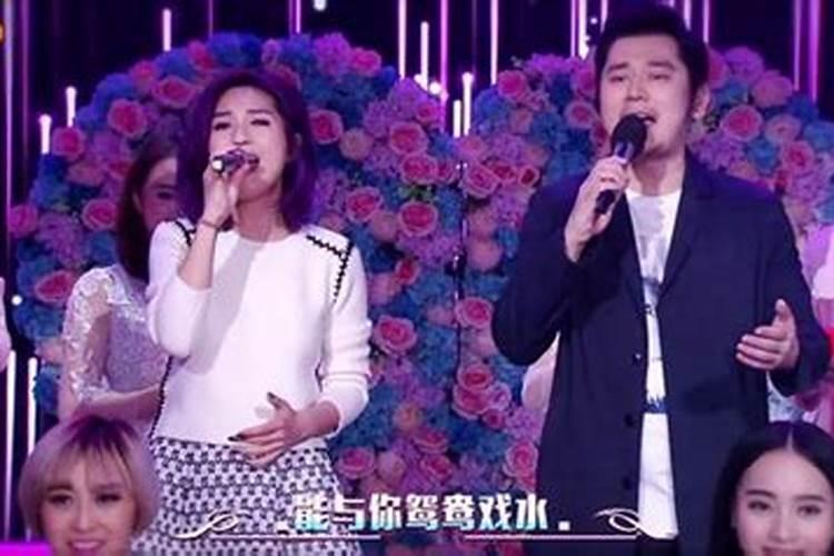 什么牌子的水溶肥好