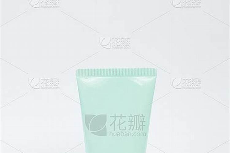 鱼头里的透明膏状体是什么