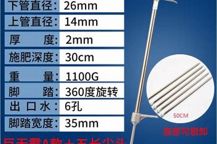 水肥一体化应用的主要技术及方法 什么是水肥一体化