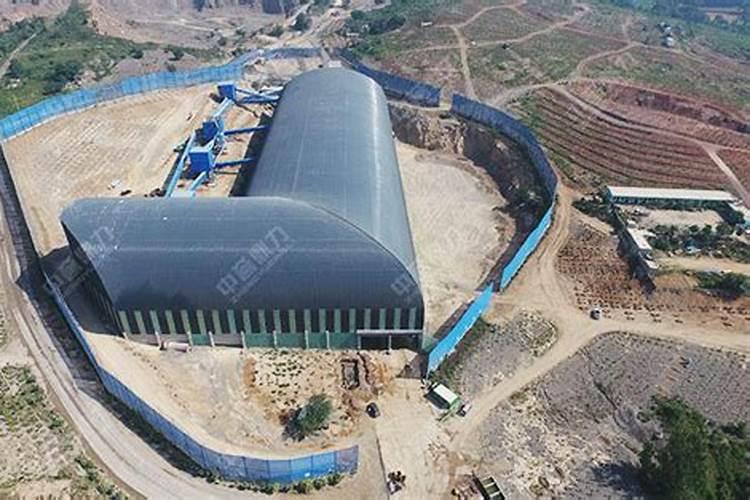 市面上有的硅肥怎么那么便宜呢是什么原因呢