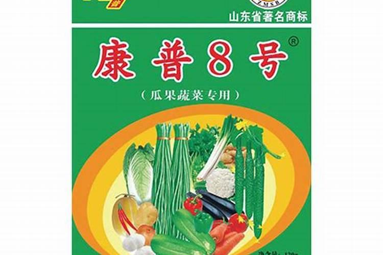 瓜果肥料可用于草皮施肥吗