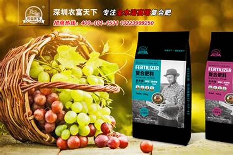 磷酸二氢钾加硼肥喷雾花菜可以用吗