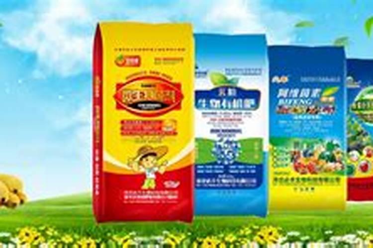 fau再生bb霜怎么样fau再生bb霜好用吗