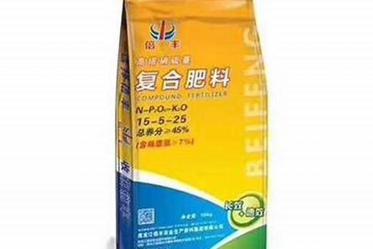 中国生产钾肥的上市公司都有哪些？