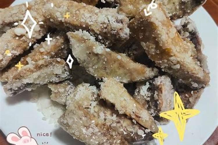 冰糖芋的种植方法,严重烂叶怎么办