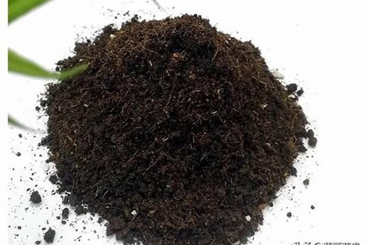什么叫有机肥,动植物代谢废物以及饼肥(俗称农家肥)