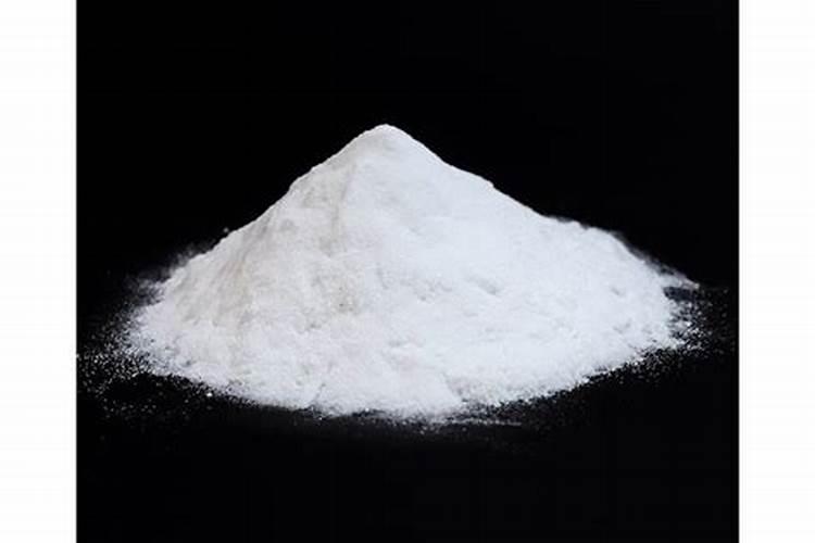 求初中所有化学式和名称,好的采纳