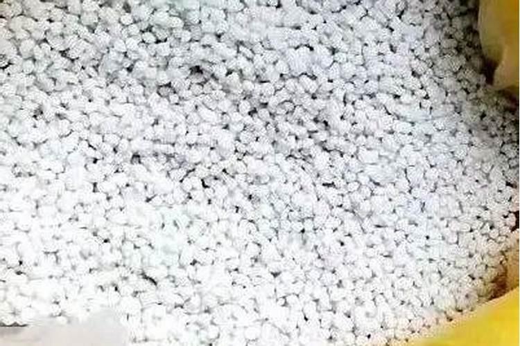 中国最好的肥料前十名,100斤史丹利化肥价格表