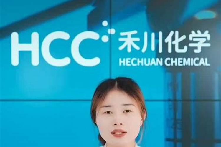 市场上有很多假尿素,真假尿素的辨别方法有哪些？