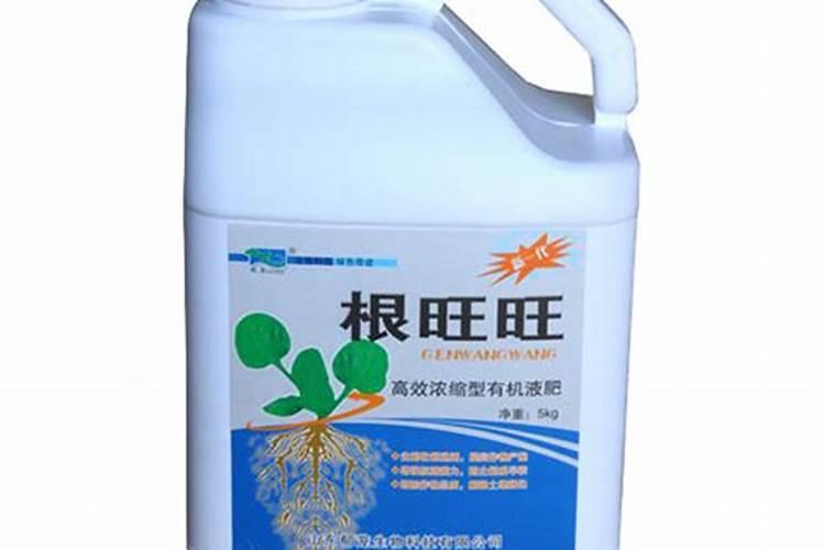 家庭自制辣椒肥料方法 如何在家里自制肥料