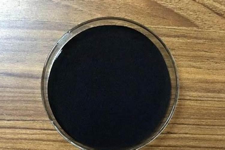 蓝莓是忌氯植物可以使用亲土一号水溶肥料吗？