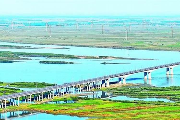 EN19是什么材料？