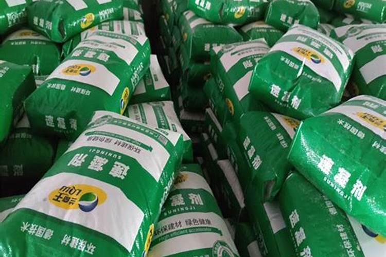 温室番茄怎样用硼砂肥