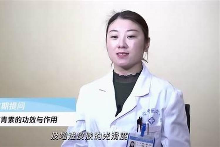 这些花养1种,就能让人羡慕一辈子