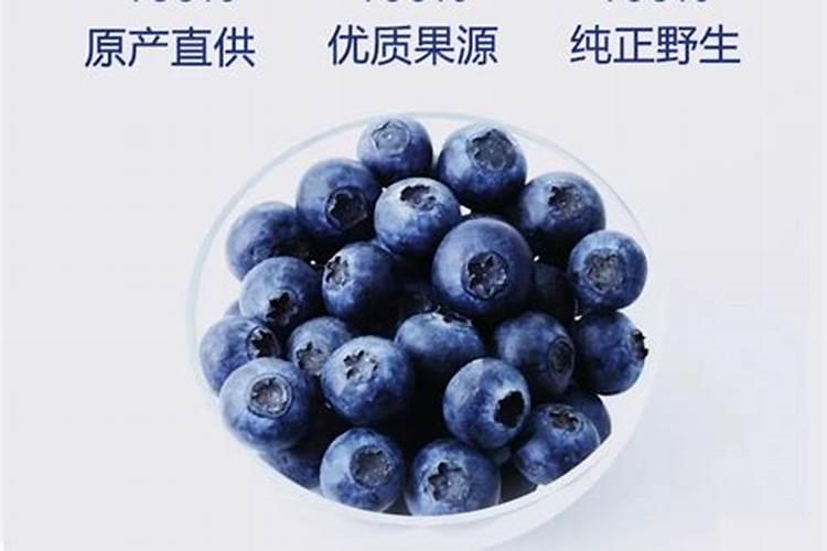 绣球花喜欢酸性土壤吗