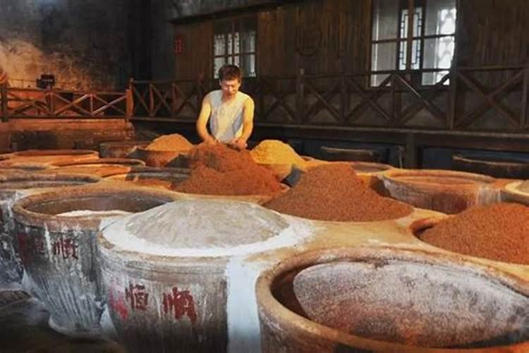 微量元素叶面肥木醋液哪个好