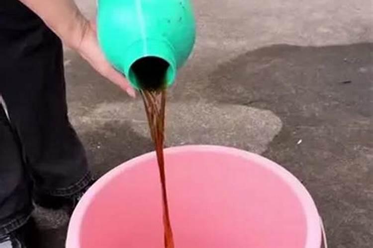 一亩地用多少硼肥 如何正确施硼肥
