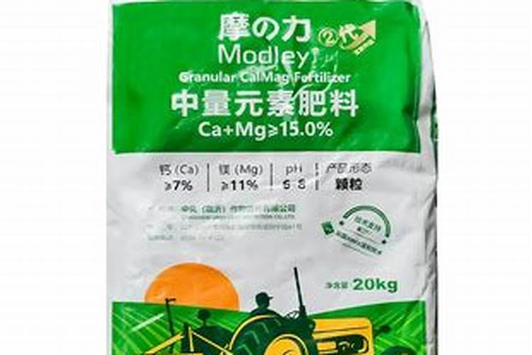 水溶肥十大名牌摩力水溶肥效果极好