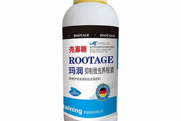绿萝花肥用什么合适 肥料制作与使用方法
