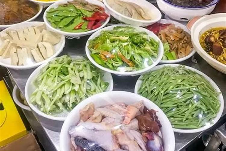 玉米叶子根部腐烂了怎么办呢？