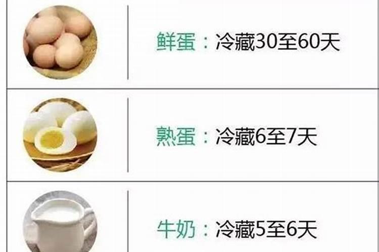怎样着手进行茶膏的制作