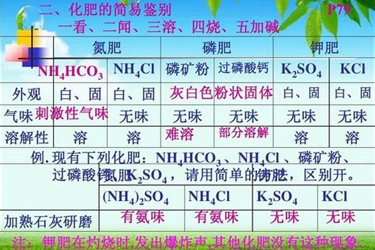 中谷华丰(北京)农业科技有限公司怎么样？