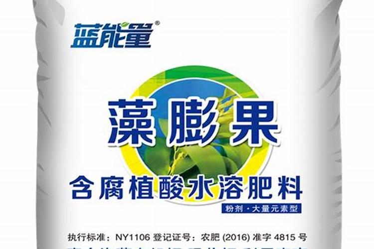 发财树浇什么肥料可枝叶旺盛 养殖盆栽发财树施肥方法