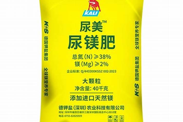 中国生产钾肥的上市公司都有哪些？