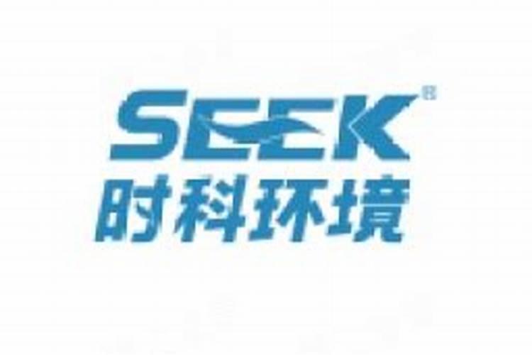 很多人都说碳肥不错,有什么比较好的推荐吗？