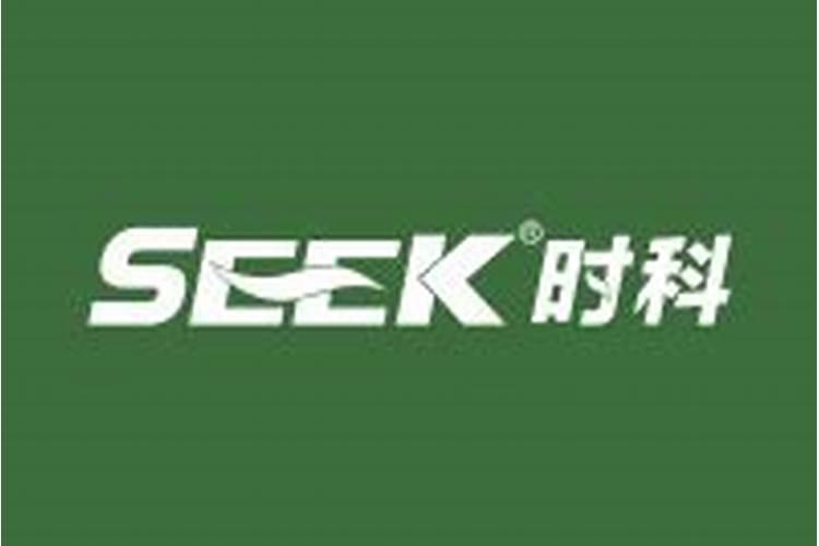 有人听说过碳肥吗？