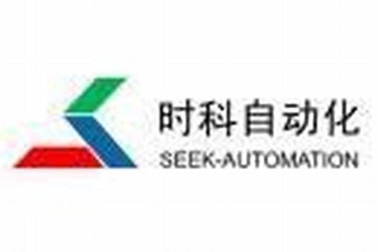 选植力康叶面钙肥、碳肥要看品牌吗？