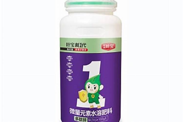 锌腐酸尿素和多肽尿素在同一种作物上使用哪个效果好