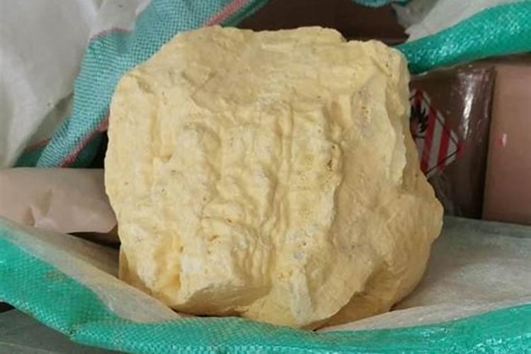 硼肥不能和什么一起用？如果使用错误会产生哪些影响？