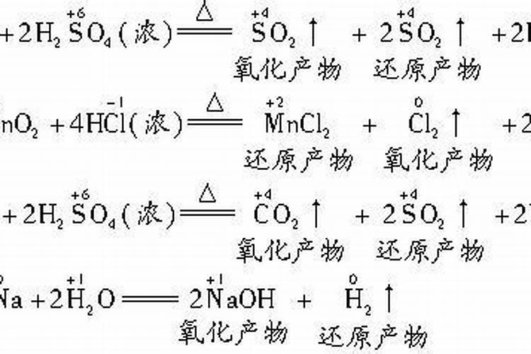 葡萄一年打药顺序及用什么药