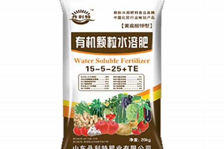 教你简单分辨你买到的是不是假冒伪劣生物有机肥产品