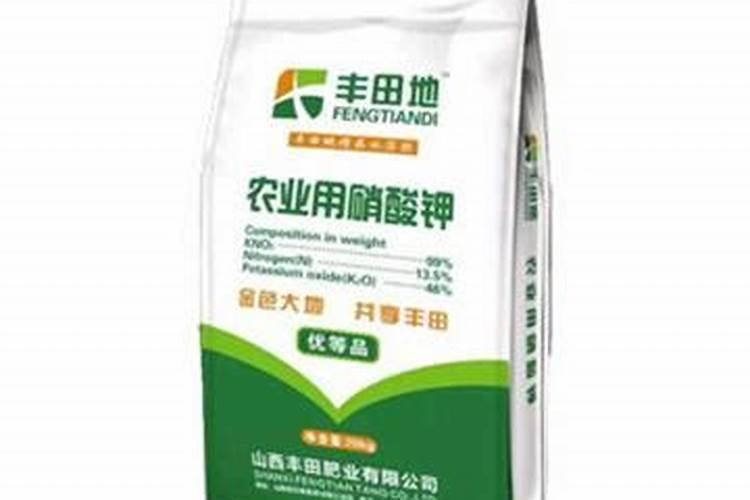 山西新核能肥业有限公司怎么样？