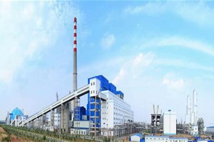 金匠星矿源质量怎么样