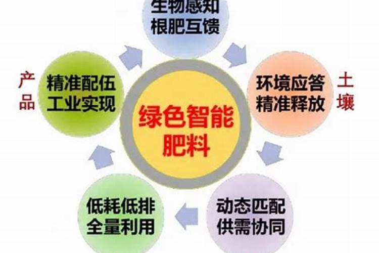 谁能解释一下光合碳肥到底是什么