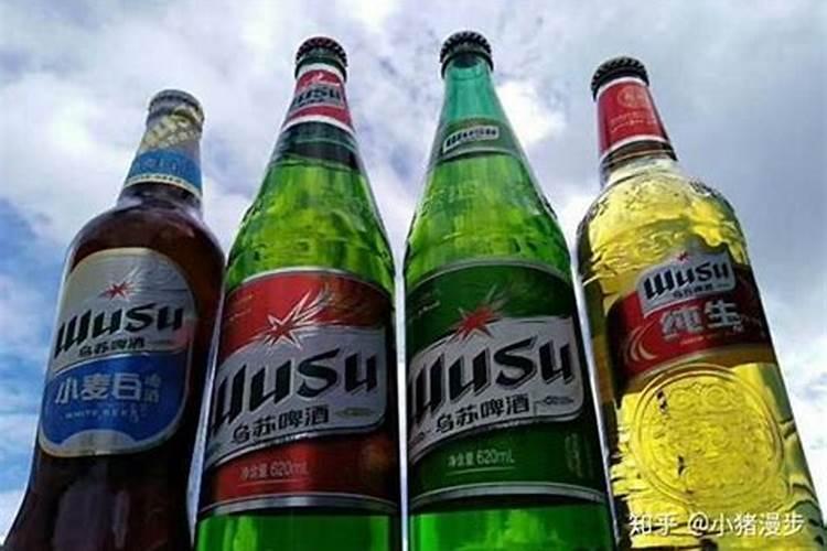 扫帚苗又叫什么菜